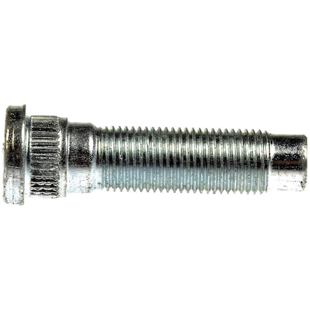 Dorman WHEEL STUD, 10PK 610-464